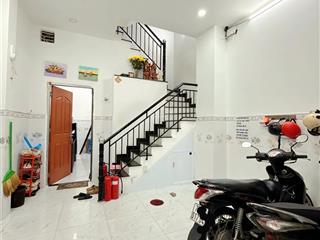 Bán chdv 6 phòng khép kín dòng tiền 360tr ngay phố ẩm thực vạn kiếp  bình thạnh  chỉ 7.95 tỷ tl