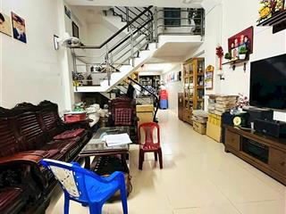 Siêu giá tốt  ngay khu d2  p25  bình thạnh  bán nhà 2 tầng 80m2  chỉ 8.9 tỷ thương lượng chủ