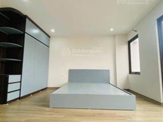 Bán nhà mặt phố tại khu nhà ở thạch bàn, 7,35 tỷ, 30m2, hàng hiếm tại long biên, hà nội