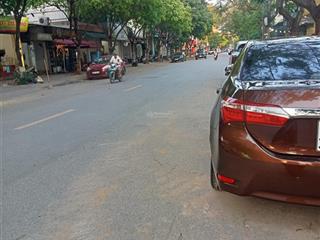 Đất tại vân hà, đông anh, hà nội, giá cực chất 2,05 tỷ, 42,3m2