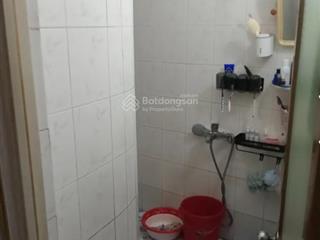 Bán nhà mặt phố ngọc thụy long biên