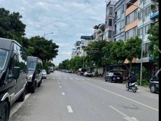 Bán đất siêu hot tại vân hà, đông anh, hà nội, 2,1 tỷ, 42m2