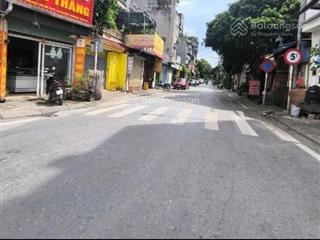 Bán đất tại phố ngọc trì, 6,59 tỷ, 51m2, mặt tiền 4m, pháp lý đầy đủ