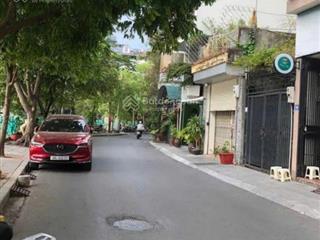 Bán np mặt phố yên hoa, giá cực chất 28 tỷ, 36m2, view đẹp, 7 tầng, 4.7m mặt tiền