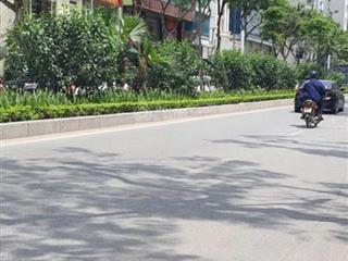 Bán gấp nhà mặt phố tại lạc long quân, 44,89 triệu, 62,6m2