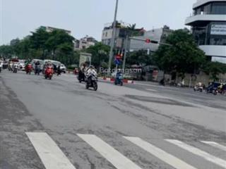 Bán nhà mặt phố thụy khuê, 14,98 tỷ, 30m2, mặt tiền 4m, pháp lý đầy đủ, tây hồ, hà nội