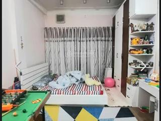 Bán nr 41m2, 18,79 tỷ tại phùng hưng, cửa nam, hoàn kiếm, hà nội, đẹp xuất sắc