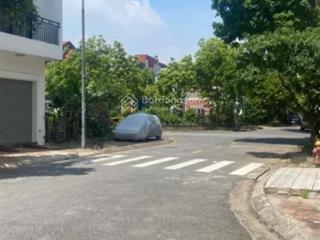 Bán nhà phố việt hưng, 9,1 tỷ, 40m2, mặt tiền 3.6m, pháp lý đầy đủ, đẹp xuất sắc!