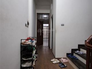Bán gấp nhà mặt phố, vĩnh phúc, 15,5 tỷ, 52m2, 4pn, 4wc