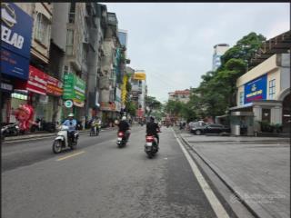 Bán đất đẹp tại hương mạc, từ sơn, bắc ninh giá 3,546 tỷ, 86,5m2