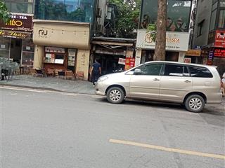 Bán đất tại phúc lợi, long biên, hà nội, 4,199 tỷ, 30m2, view đẹp chỉ với