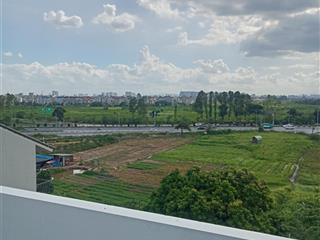 Bán đất đẹp tại ngọc trì, 6,5 tỷ, 52m2, mặt tiền 3.6m, pháp lý đầy đủ
