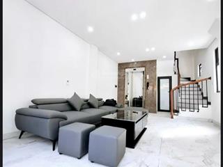 Bán nr 39m2, 7,9 tỷ tại vũ xuân thiều, sài đồng, long biên, hà nội siêu hot