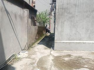 Bán đất tại phúc lợi, 3 tỷ, 30m2, giá tốt siêu hot