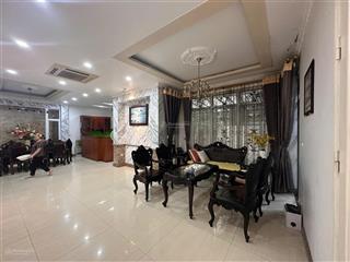 Bán bt 179m2 tại sài đồng, giá ưu đãi 53,5 tỷ vnd