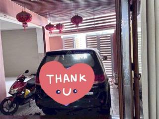 Biệt thự 3 tầng đường hà huy giáp phường thạnh lộc,quận 12.dt 135m2(9mx16m) đường 10m14.88tỷ.