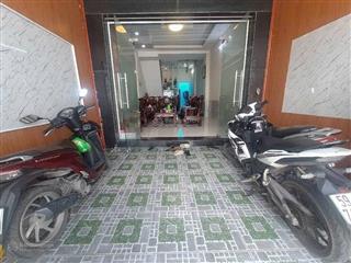 Nhà 3 tầng.đường tl15,phường thạnh lộc, quận 12.dt 180m (12mx17m) 13tỷ.