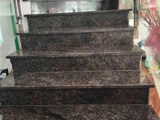 Nhà 4 tầng măth tiền đường tx22 phường thạnh xuân q12,dt 70m2(5,5x13) đường 16m 8,5tỷ.