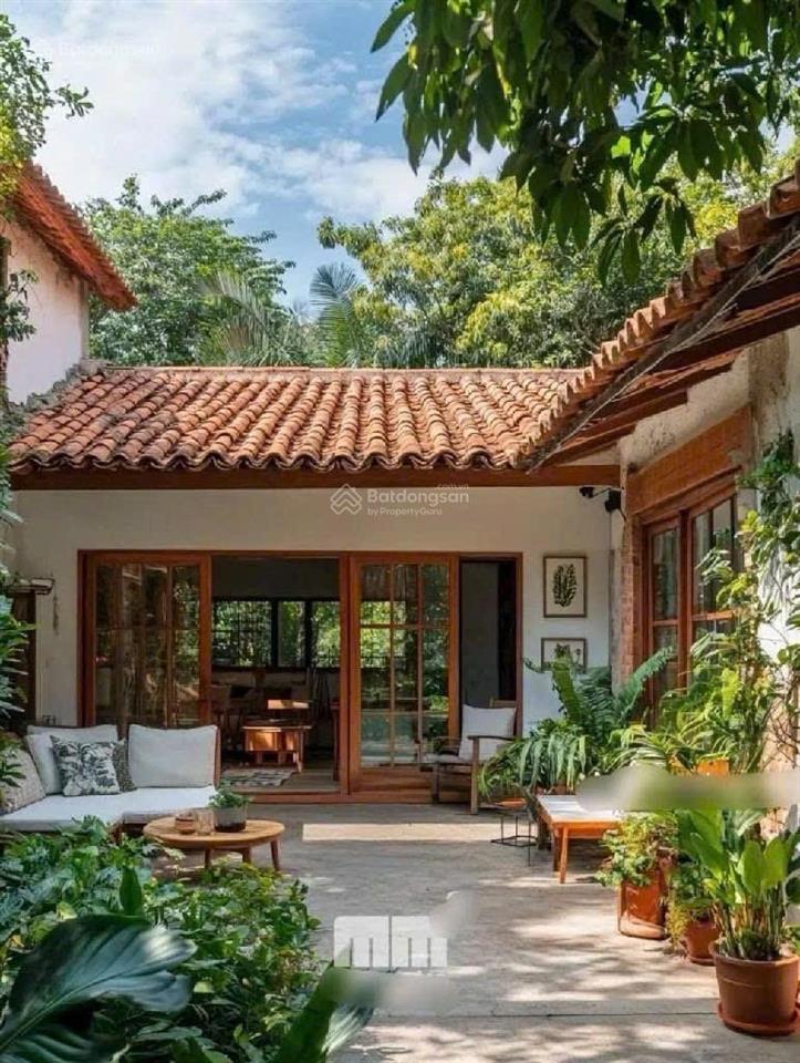 Bán đất thổ cư đường hà huy giáp phường thạnh xuân q12.dt 200m (12.2mx16.3m) hẻm ô tô giá 7.89tỷ.