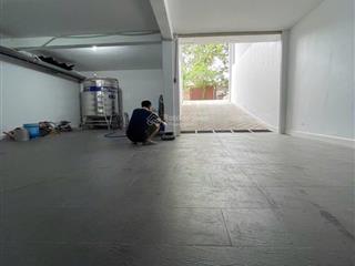 Bán nhà 6 tầng đường tx22, phường thạnh xuân, q12. dt 103.2m2(7,5x15) hẻm 6m giá 11tỷ