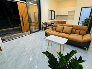 Bán villa mini 2pn, 3wc tại tân sơn nhì, 5,6 tỷ, 40m2