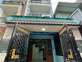 Mtkd nhà 4 tầng 77m shr hoàn công đủ chủ gấp bán giảm giảm