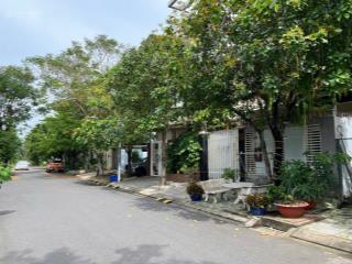 Chính chủ cần bán đất nền 130m2, sổ hồng riêng, khu dân cư conic, nam sài gòn, tp. hcm