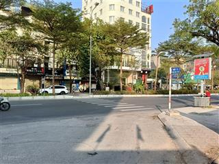 Cho thuê cửa hàng tầng 1 ngõ 9 phố đào tấn giá 7 triệu