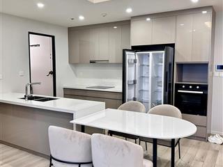 Cho thuêcho thuê căn hộ 3pn, 2wc, 90m2 tại vinhomes grand park, q9, hcm, masteri cental poin toà d.