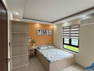 Khai trương ccmn 199 lò đúc giá thuê 4tr5  5tr5  5tr8, nội thất tiện nghi đầy đủ chỉ cần vào ở