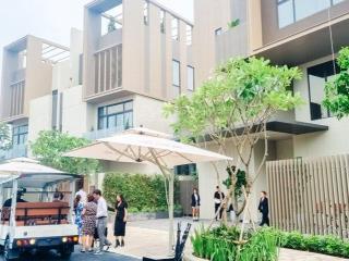 Chính chủ bán thu hồi vốn bằng giá cdt nhà riêng tại the orchard sycamore, 90m2