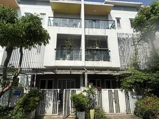 Cho thuê nhà riêng mega village, 13 triệu, 75m2, 3pn, đầy đủ tiện nghi