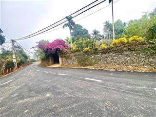 Hiếm có khó tìm tại làng hà nội đồng bènđông xuânquốc oai. diện tích 2600m2 có 200m2 thổ cư sẵn
