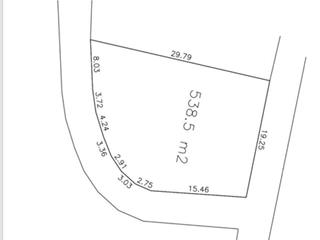 Bán lô góc 2mt 450m2 có 200m2 đất ở tại tiến xuân thạch thất hà nội đối diện cổng đh quốc gia