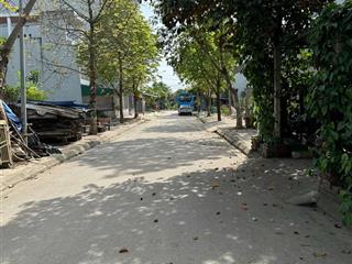 Bans 200m tại trục chính tdc bắc phú cát , trục kinh doanh cực kì sầm uất