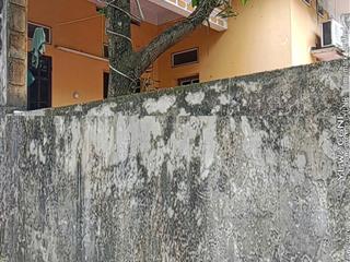 Cần bán nhà 80m2, mặt tiền 5,5m 65tr/1m2 lại hoàng, yên thường cũ, phù đổng, giá lâm