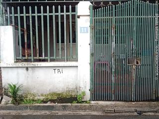 Đất tặng nhà yên viên, đấu giá, sổ đỏ, đường 2 làn ô tô
