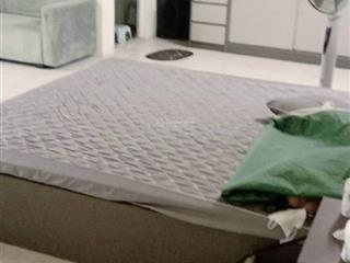 Bán gấp nhà trung tâm hà huy tập, tiện ích đủ, sổ đỏ sẵn