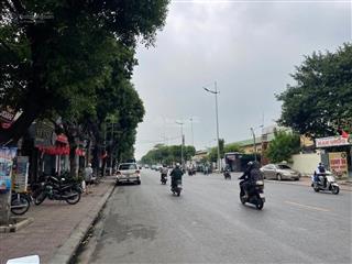 Đất ngõ 292 hà huy tập, đường ô tô thông, tiện ích đủ, sổ đỏ vuông