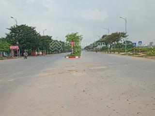 Đình xuyên, 2 làn ô tô tránh, sổ đỏ sẵn, nhiều tiện ích.