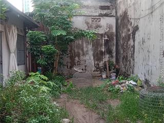 Đường ninh hiệp, yên thường, sổ đỏ, ô tô tải thông