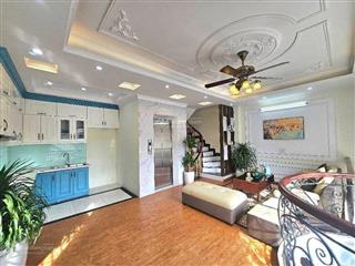 Biệt thự đơn lập yên viên, đình xuyên, gia lâm