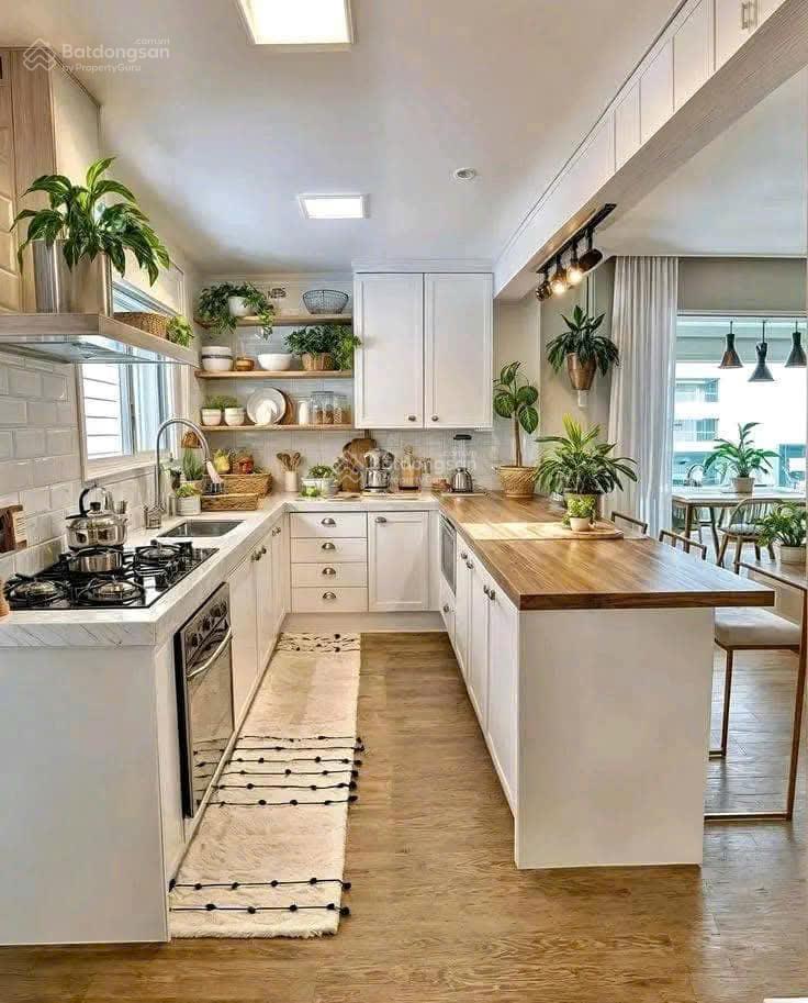 Bán nhà hẻm lớn đường bùi đình túy ngang 6.3 hầm 7 tầng 14chdv thang máy quận bình thạnh.