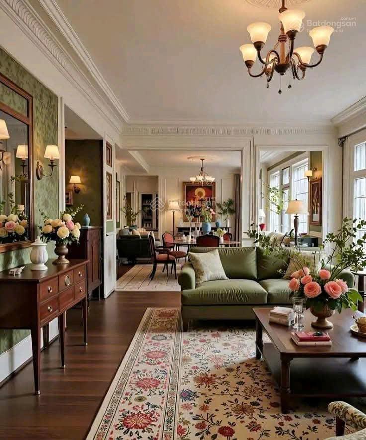 Bán nhà hẻm lớn đường bùi đình túy ngang 6.3 hầm 7 tầng 14chdv thang máy quận bình thạnh.