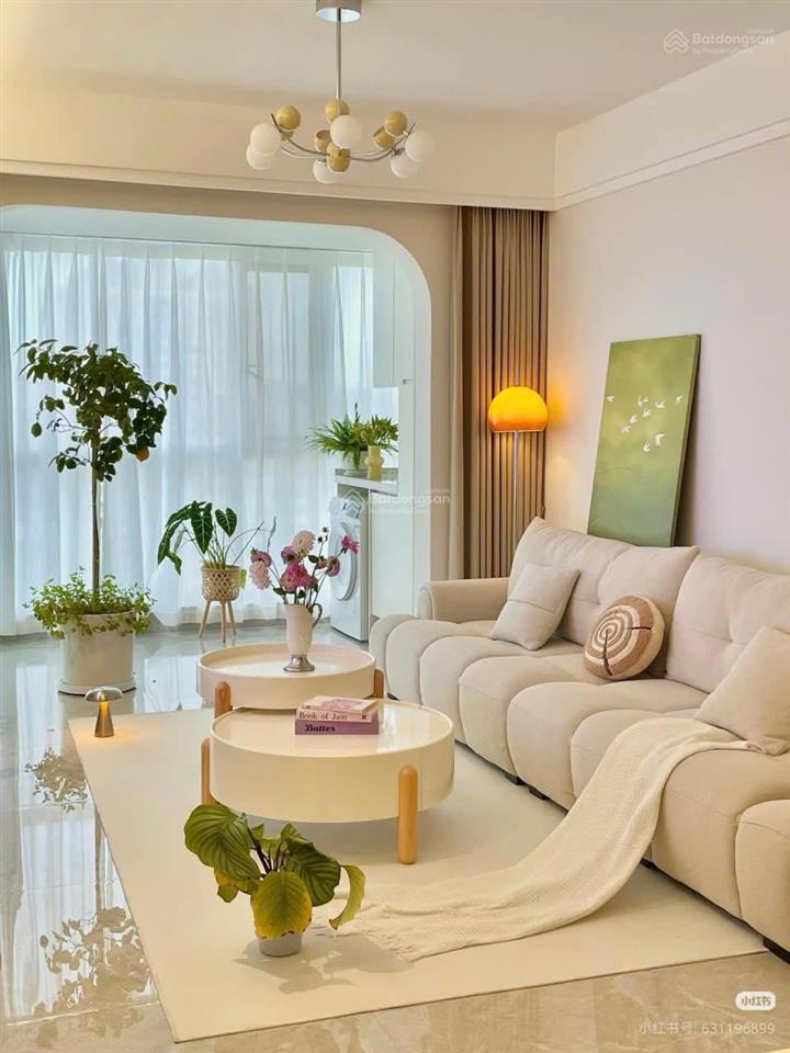 Bán nhà hẻm lớn đường bùi đình túy ngang 6.3 hầm 7 tầng 14chdv thang máy quận bình thạnh.