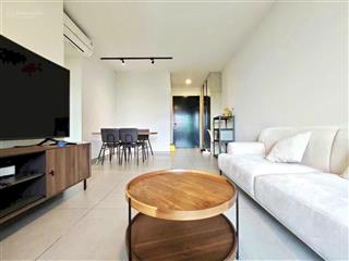 Cực sốc! 109m2 giá chỉ 9,5 tỷ 2 phòng ngủ feliz sẵn sổ hồng