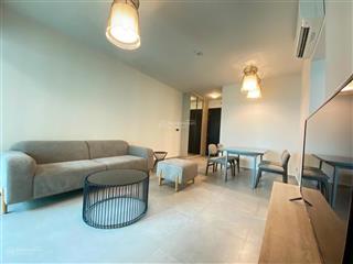 Giá tốt nhất 2 phòng ngủ 88m2 chỉ 8,2 tỷ bao tất view nhìn thấy sông thoáng mát