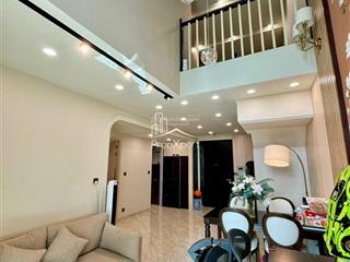 Căn hiếm! dupex 2pn sân vườn feliz 111 m2 giá chỉ 10,5 tỷ sẵn sổ hồng