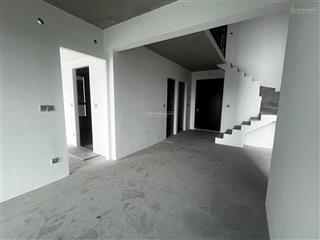 Hiếm !!! bán duplex 3pn căn thô feliz en vista view landmark 81