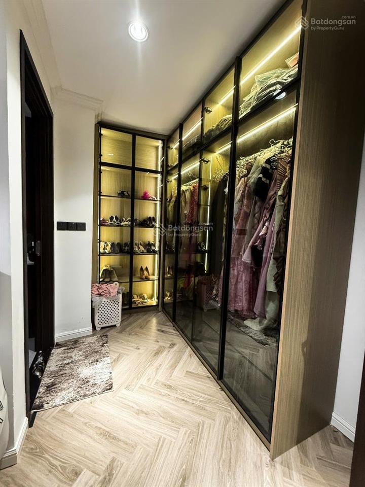 Bán duplex 2pn nội thất cao cấp nhà đẹp sẵn sổ hồng